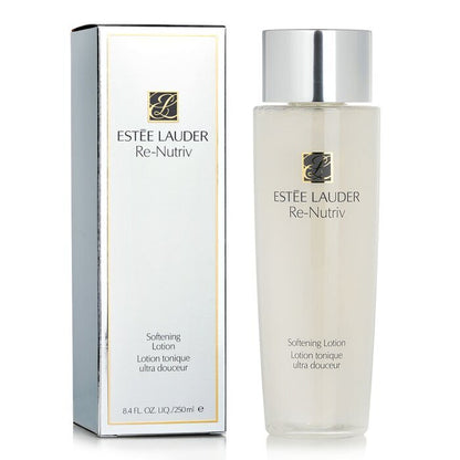 Estee Lauder Re-Nutriv Softening Lotion 250ml/8.4oz