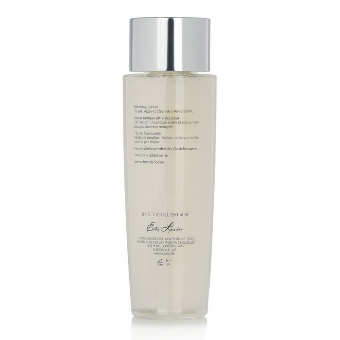 Estee Lauder Re-Nutriv Softening Lotion 250ml/8.4oz