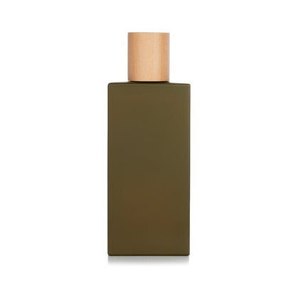 Loewe Esencia Eau De Toilette Spray 100ml