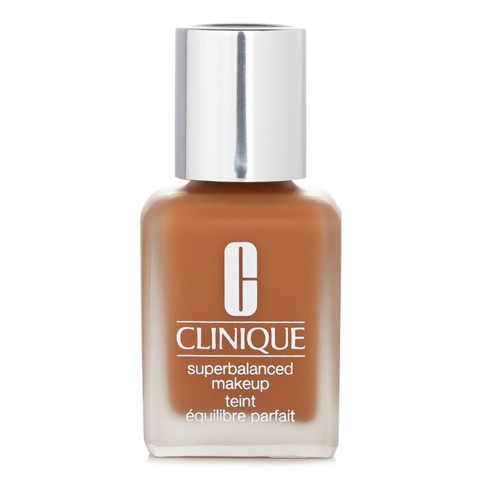 Clinique Superbalanced MakeUp - No. 15 Golden 30ml/1oz