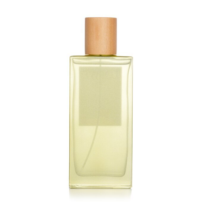 Loewe Aire Eau De Toilette Spray 100ml