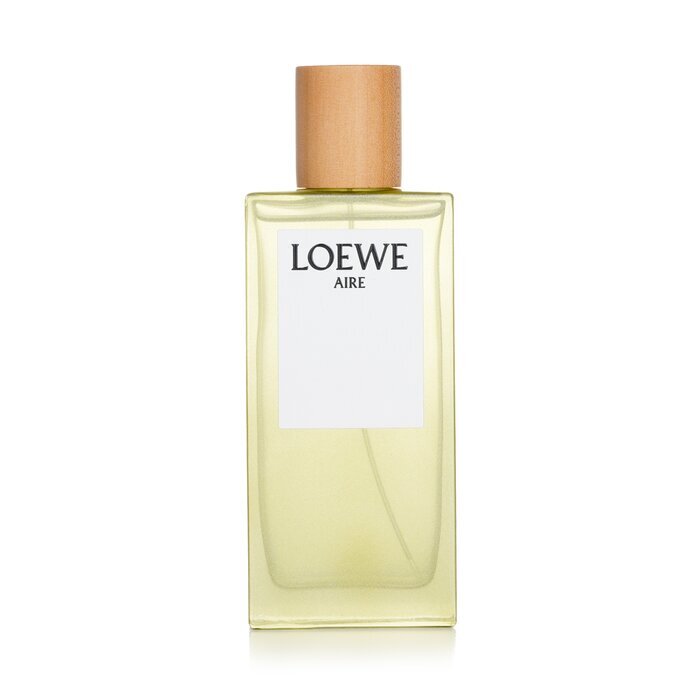 Loewe Aire Eau De Toilette Spray 100ml