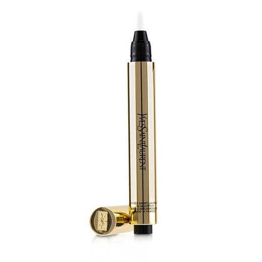 Yves Saint Laurent Radiant Touch/ Touche Eclat - #2 Luminous Ivory (Beige) 2.5ml/0.1oz