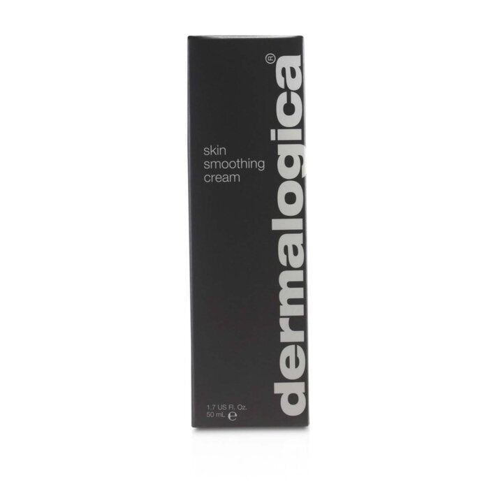 Dermalogica Skin Smoothing Cream 50ml/1.7oz