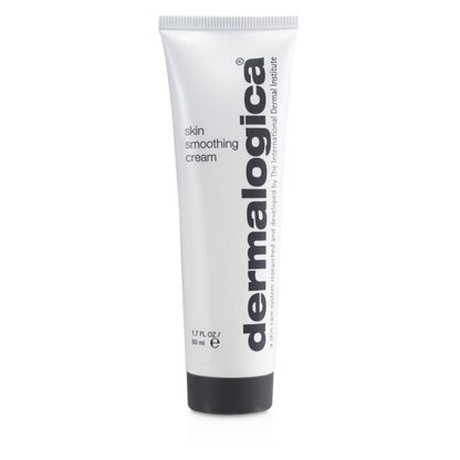 Dermalogica Skin Smoothing Cream 50ml/1.7oz