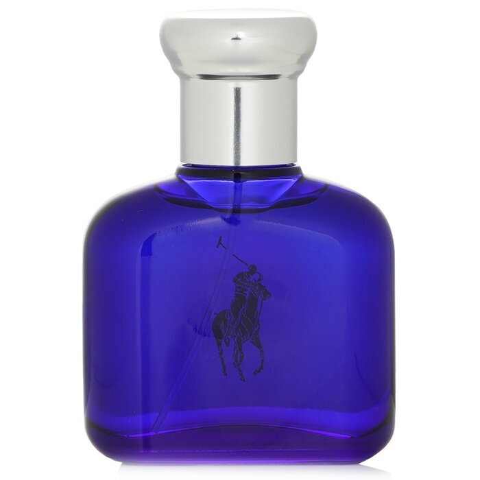 Ralph Lauren Polo Blue Eau De Toilette Spray 40ml