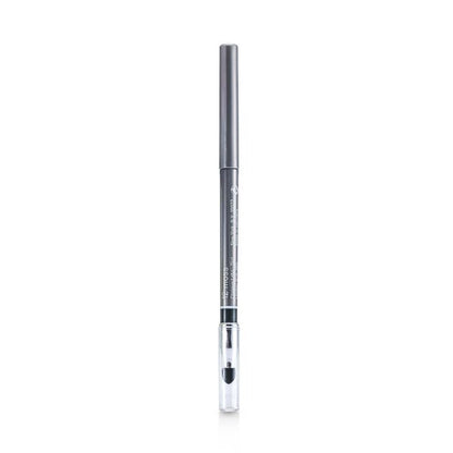 Clinique Quickliner For Eyes - 12 Moss 0.3g/0.01oz