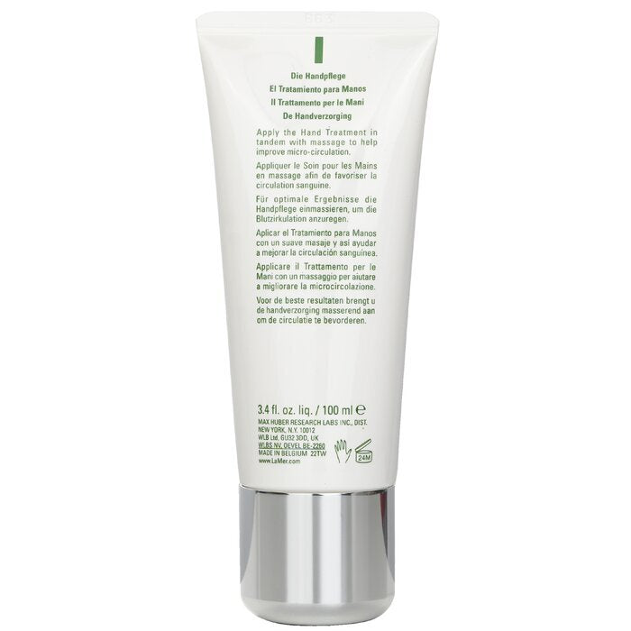 Soin De La Mer The Hand Treatment 100ml/3.4oz