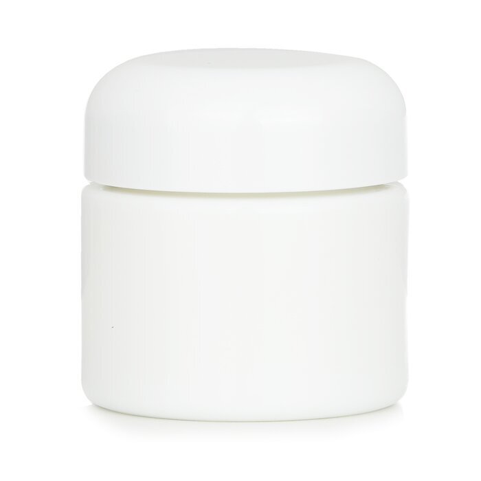 Creme De La Mer The Moisturizing Cream 60ml/2oz