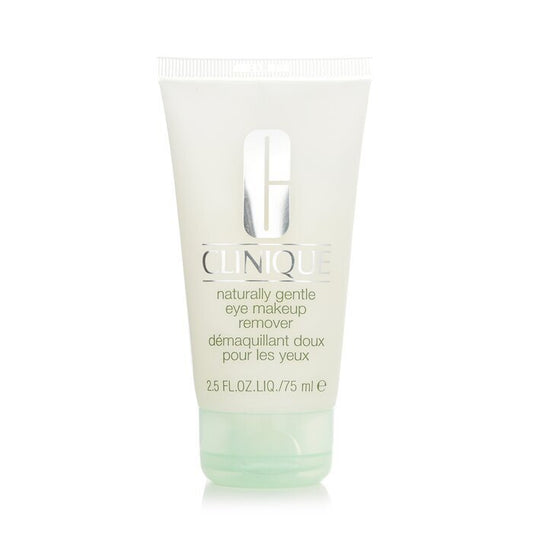 Clinique Naturally Gentle Eye Make Up Remover 75ml