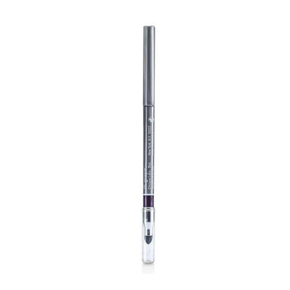 Clinique Quickliner For Eyes - 15 Grape 0.3g/0.01oz