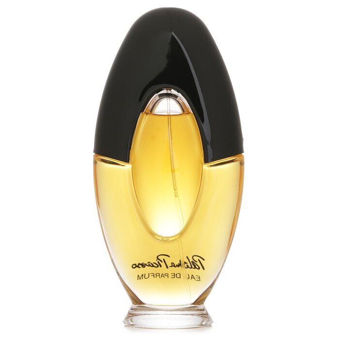 Paloma Picasso Eau De Parfum Spray 100ml