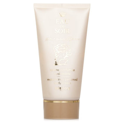 Sisley Eau Du Soir Body Cream 150ml