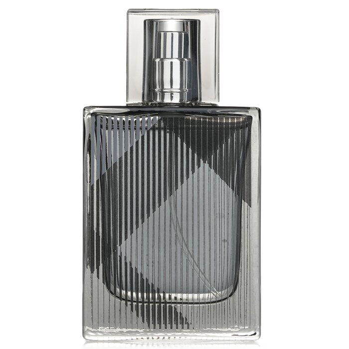 Burberry Brit Eau De Toilette Spray 30ml