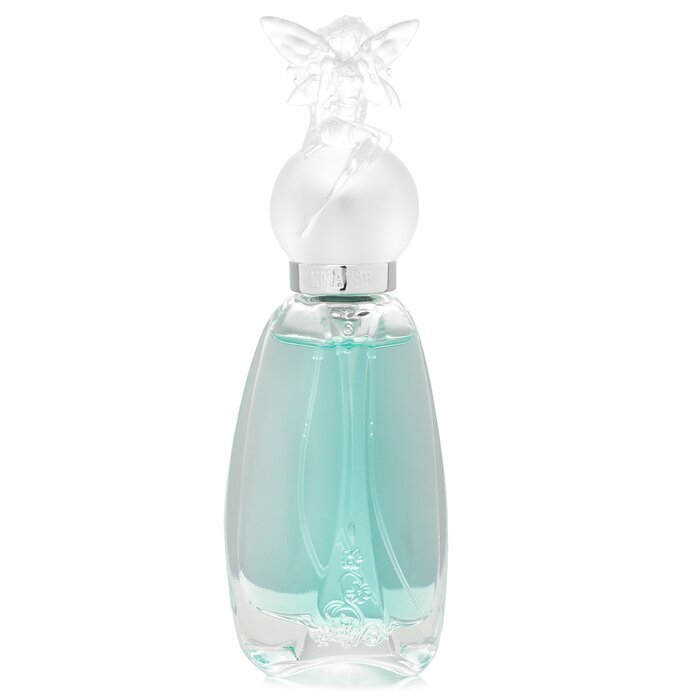 Anna Sui Secret Wish Eau De Toilette Spray 30ml