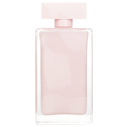 Narciso Rodriguez For Her Eau De Parfum Spray 100ml