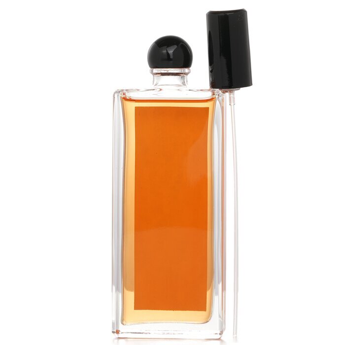 Serge Lutens Fleurs D' Oranger Eau De Parfum Spray 50ml