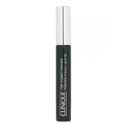 Clinique High Impact Mascara - 02 Black/Brown 7ml