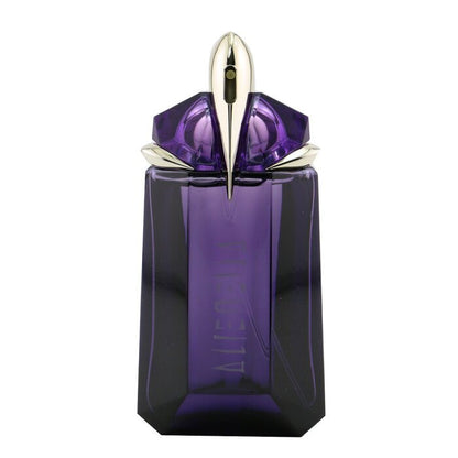 Thierry Mugler Alien Eau De Parfum Refillable Spray 60ml