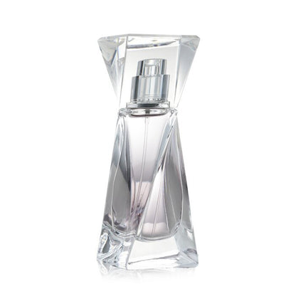 Lancome Hypnose Eau De Parfum Spray 30ml