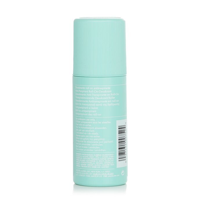 Estee Lauder Youth Dew Roll-On Deodorant 75ml/2.5oz