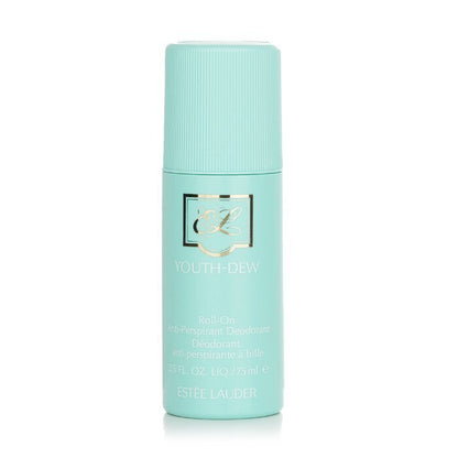 Estee Lauder Youth Dew Roll-On Deodorant 75ml/2.5oz