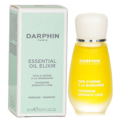 Darphin Tangerine Aromatic Care 15ml/0.5oz