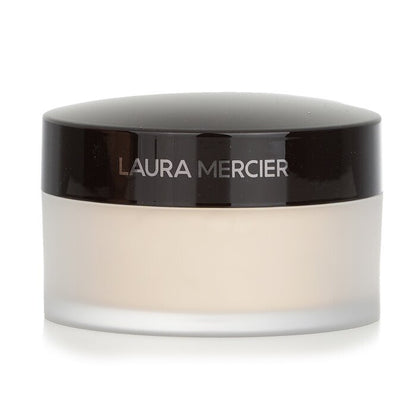 Laura Mercier Loose Setting Powder - Translucent 29g/1oz