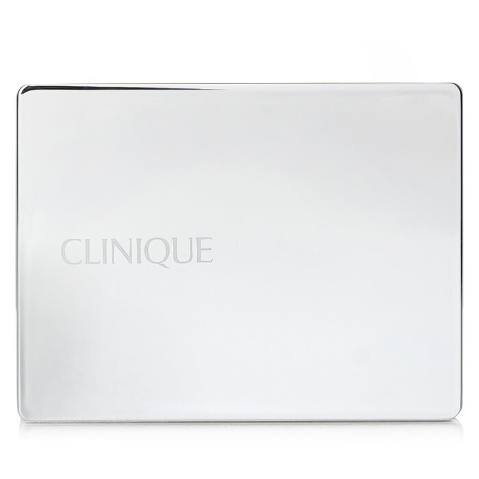 Clinique Blushing Blush Powder Blush - # 115 Smoldering Plum 6g/0.21oz