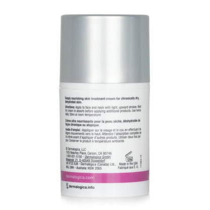 Dermalogica Age Smart Super Rich Repair 50g/1.7oz