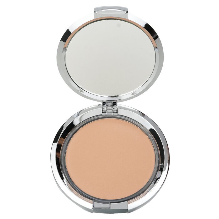 Chantecaille Compact Makeup Powder Foundation - Camel 10g/0.35oz