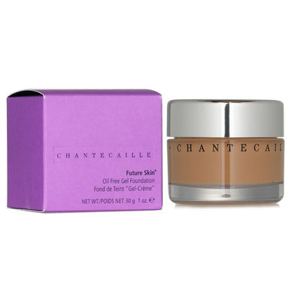 Chantecaille Future Skin Oil Free Gel Foundation - Shea 30g/1oz