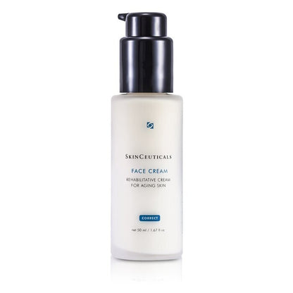 SkinCeuticals Face Cream 50ml/1.67oz