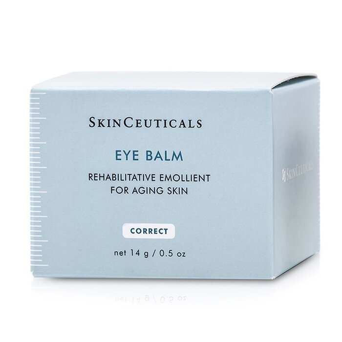 SkinCeuticals Eye Balm 14g/0.5oz