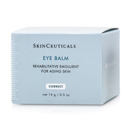 SkinCeuticals Eye Balm 14g/0.5oz