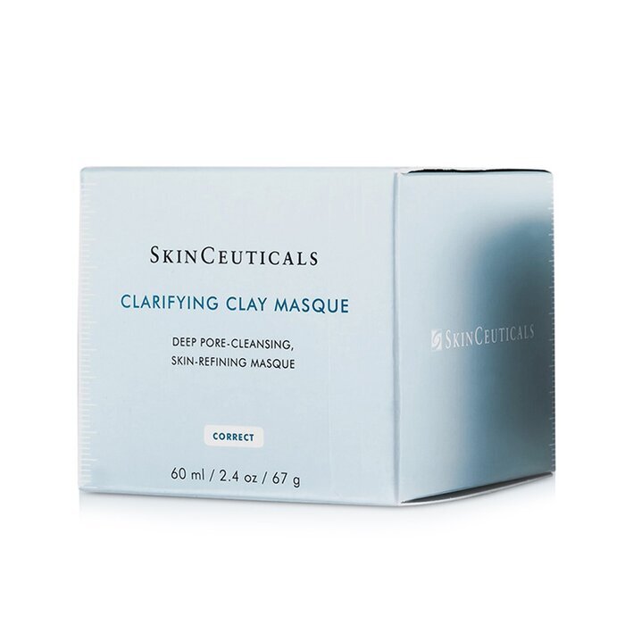 SkinCeuticals Clarifying Clay Masque 60ml/2oz