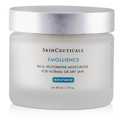 SkinCeuticals Emollience (For Normal to Dry Skin) 60ml/2oz