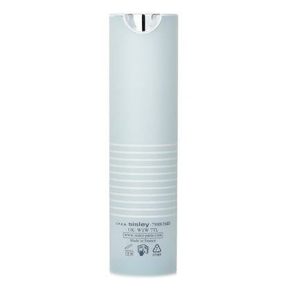 Sisley Hydra-Global Intense Anti-Aging Hydration 40ml/1.4oz