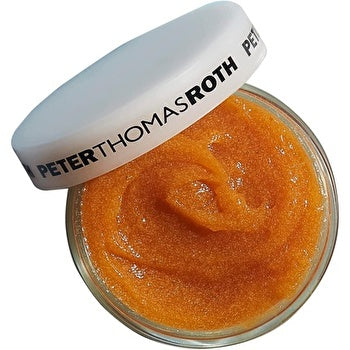 P.t. Roth Pumpkin Enzyme Mask 50ml