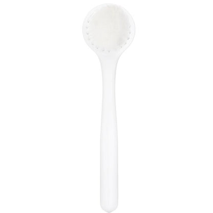 Sisley Gentle Brush For Face & Neck 1pcs