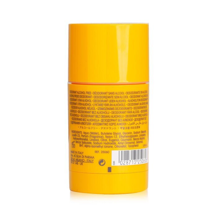 Acqua Di Parma Colonia Deodorant Stick 75ml/2.5oz