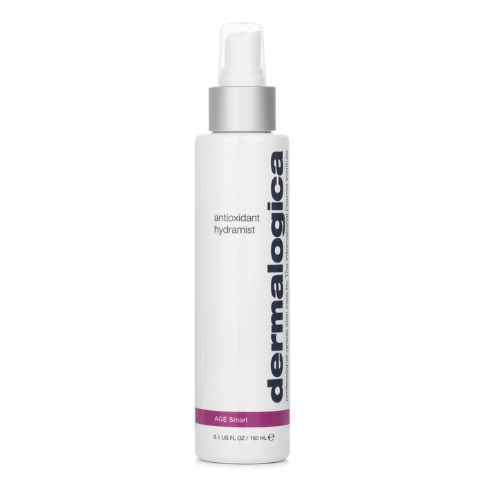 Dermalogica Age Smart Antioxidant Hydramist 150ml/5.1oz