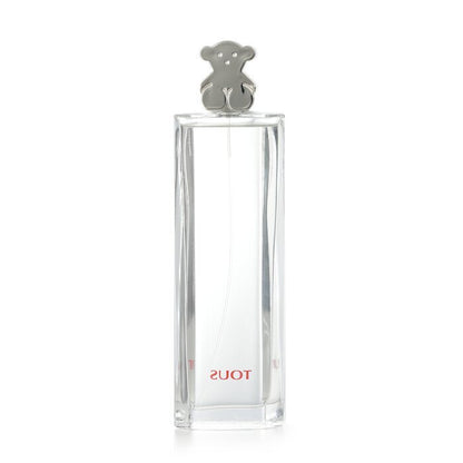 Tous Eau De Toilette Spray 90ml