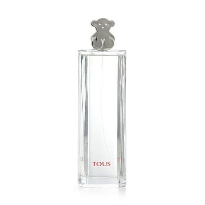 Tous Eau De Toilette Spray 90ml