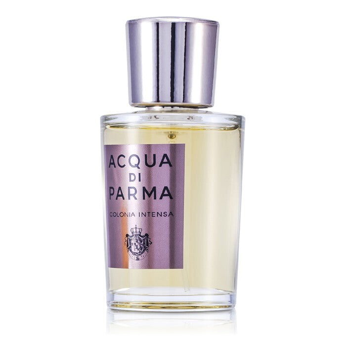 Acqua Di Parma Colonia Intensa Eau De Cologne Spray 50ml