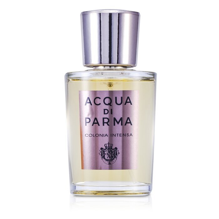 Acqua Di Parma Colonia Intensa Eau De Cologne Spray 50ml