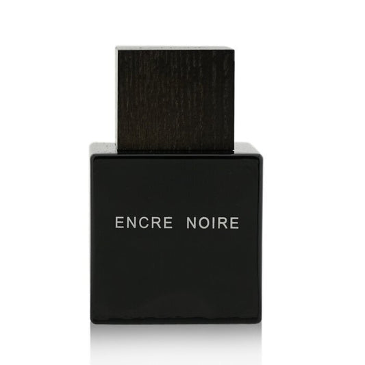 Lalique Encre Noire Eau De Toilette Spray 50ml