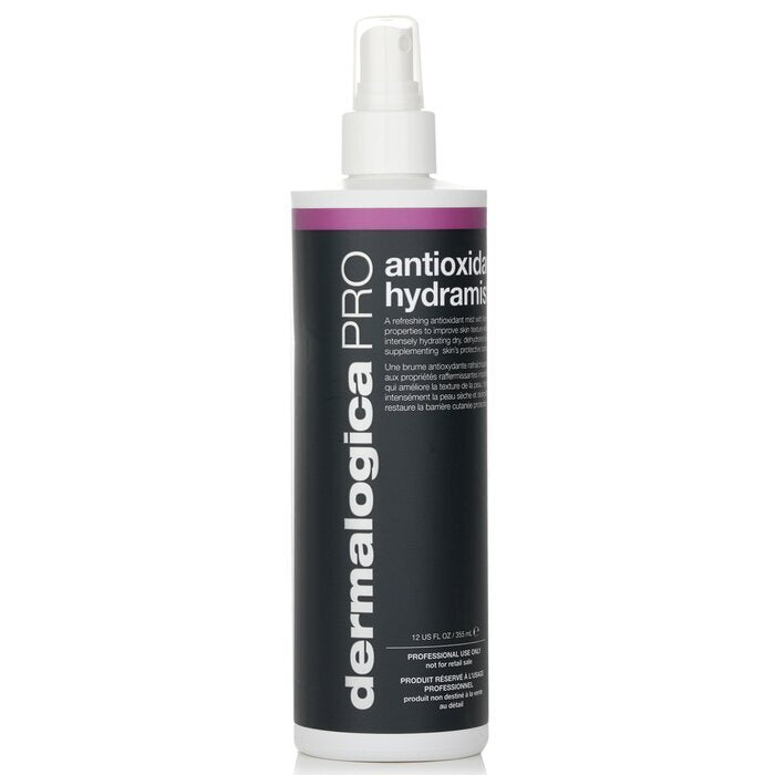 Dermalogica Age Smart Antioxidant Hydramist (Salon Size) 355ml/12oz