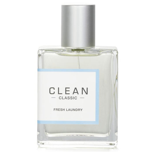 Clean Classic Fresh Laundry Eau De Parfum Spray 60ml