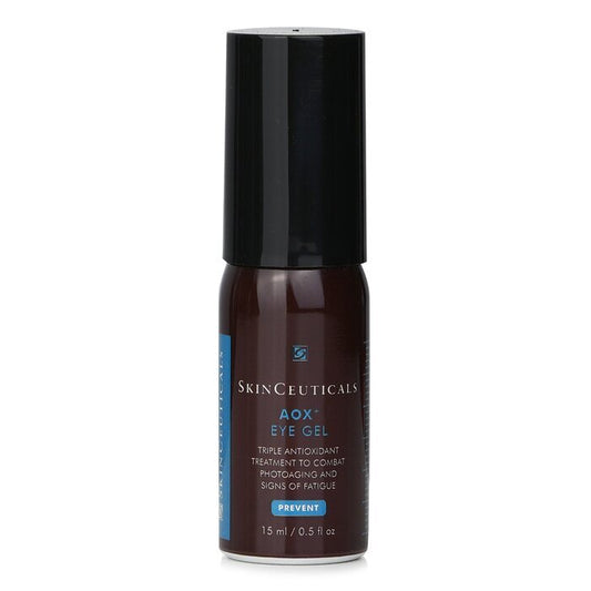 SkinCeuticals Eye Gel with AOX+ 15ml/0.5oz